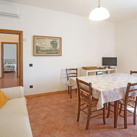 Agriturismo L'Acquabona Rosignano Marittimo Buitenkant foto
