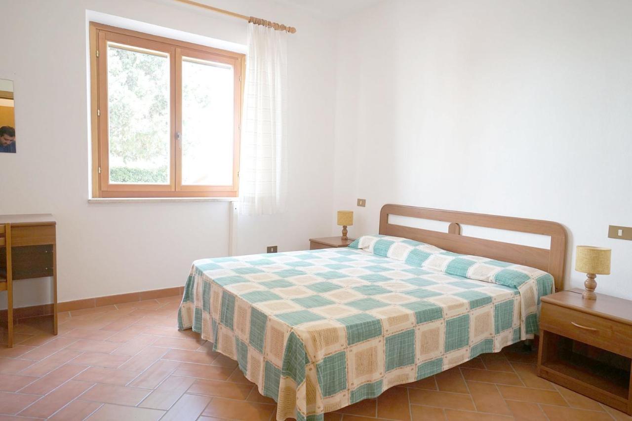 Agriturismo L'Acquabona Rosignano Marittimo Buitenkant foto