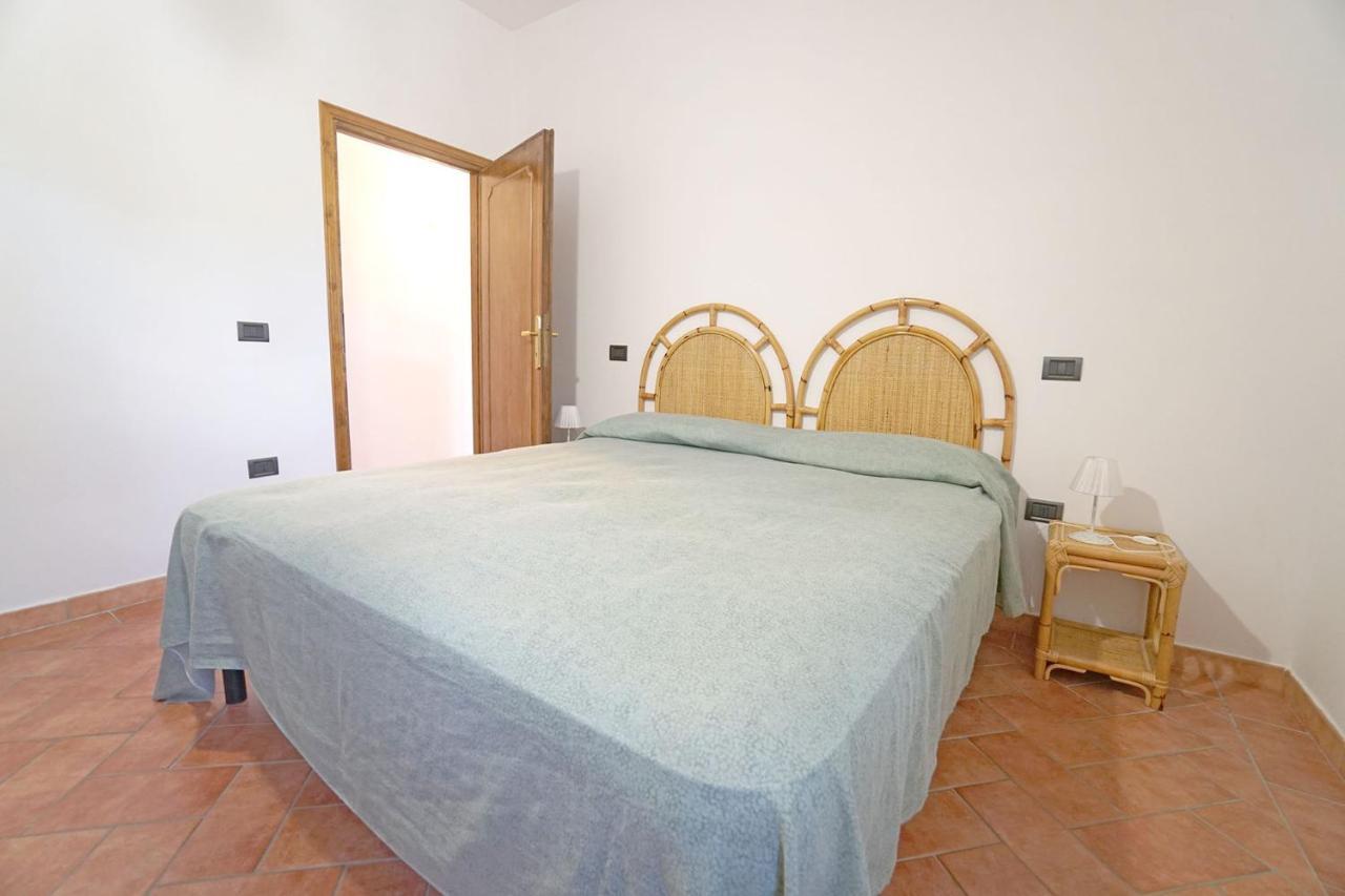 Agriturismo L'Acquabona Rosignano Marittimo Buitenkant foto