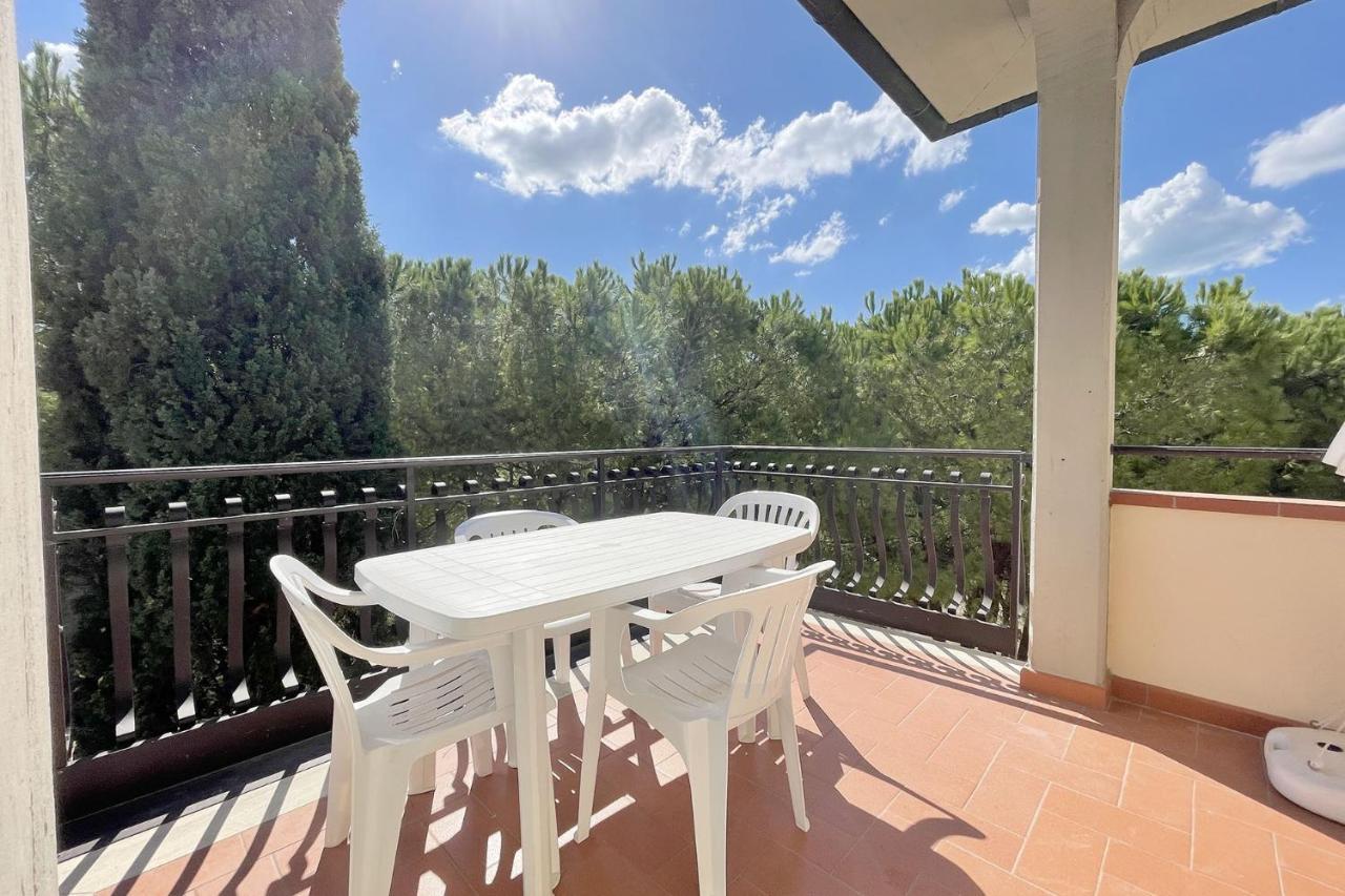 Agriturismo L'Acquabona Rosignano Marittimo Buitenkant foto
